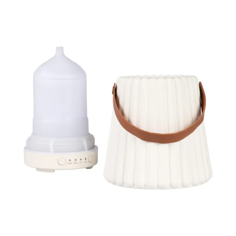 Albi Keramický ultrasonický difuzér ~ 3