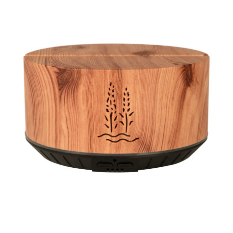 Albi Plochý ultrasonický difuzér - Levandule ~ 1