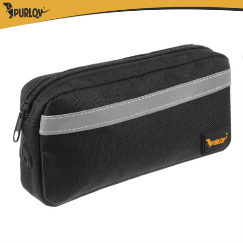 Běžecká ledvinka s vodítkem Purlov 24689 ~ 4