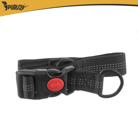 Běžecká ledvinka s vodítkem Purlov 24689 ~ 5