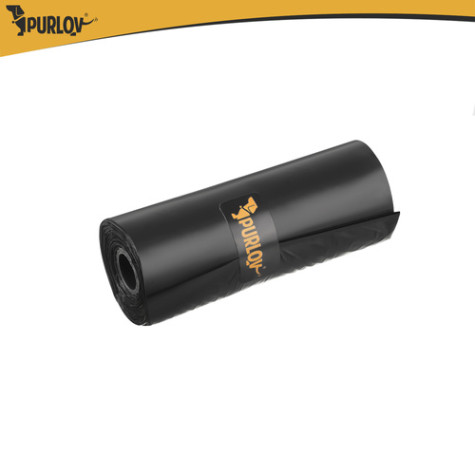 Běžecká ledvinka s vodítkem Purlov 24689 ~ 8