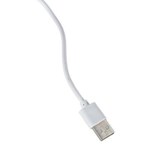 Pítko pro psy a kočky automatická fontána na vodu 1,8 l ~ 10