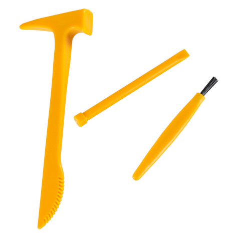 Archeologická sada na vykopání Drahokamy ~ 8