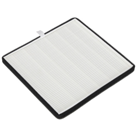 Profesionální odsavačka prachu na nehty 80W bez sáčkový bílá ~ 7