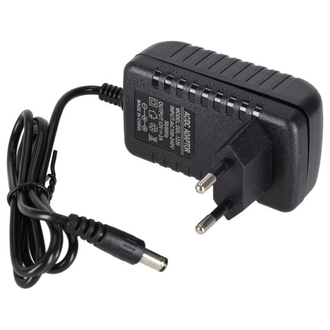 Profesionální odsavačka prachu na nehty 80W bez sáčkový bílá ~ 8