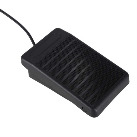 Frézka na nehty s příslušenstvím 65W růžová ~ 9