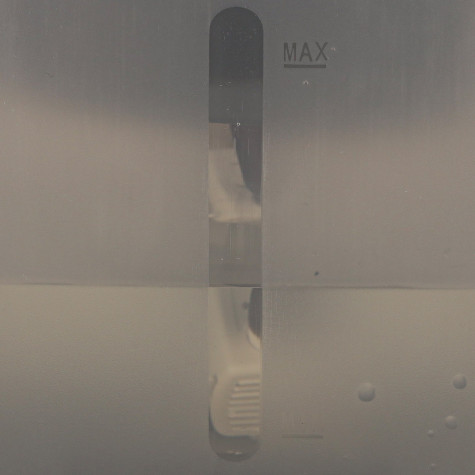 Inteligentní pítko pro zvířata USB fontána na vodu 2 l ~ 10