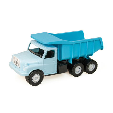 Dino Tatra 148 světle modrá 30 cm ~ 1
