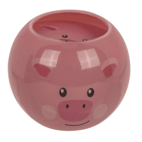 Travňák zvířátka na farmě ~ 2