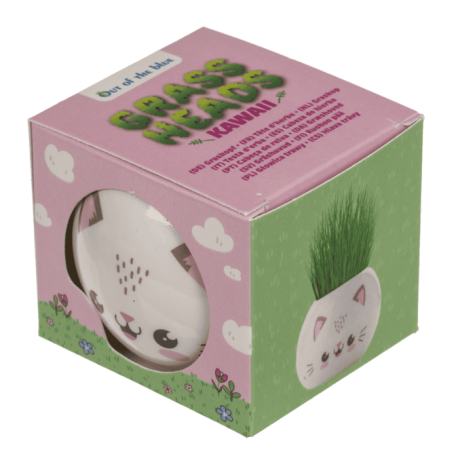 Travňák roztomilá zvířátka ~ 2