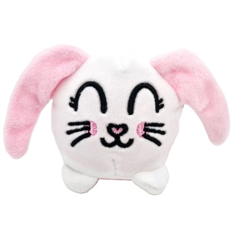 Nekupto Antistresový kámoš Jarní kolekce - Zajda Majda ~ 1