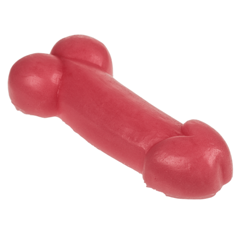 2.JAKOST Želé bonbón XXL 150g - Penis ~ 4