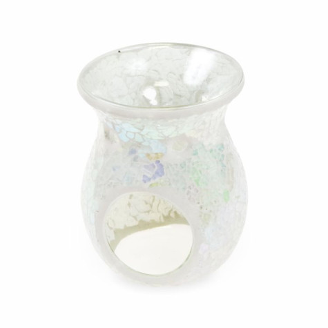 Albi Mozaiková aromalampa - Perleť ~ 2