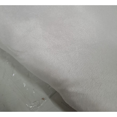 Humorný polštářek - Nejlepší parťák ~ 3