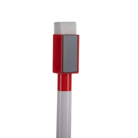 Mazací fixy s houbičkou a magnetem 16 ks Maaleo 21647 ~ 4