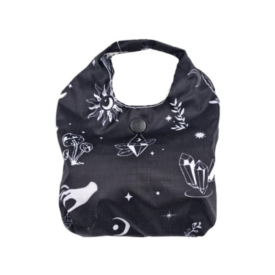 Nekupto Nákupní taška skládací Spirituální