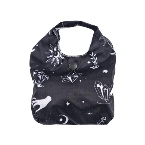 Nekupto Nákupní taška skládací Spirituální ~ 1