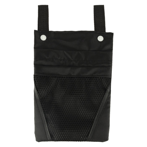 Brašna na řídítka 33x19cm - černá ~ 2