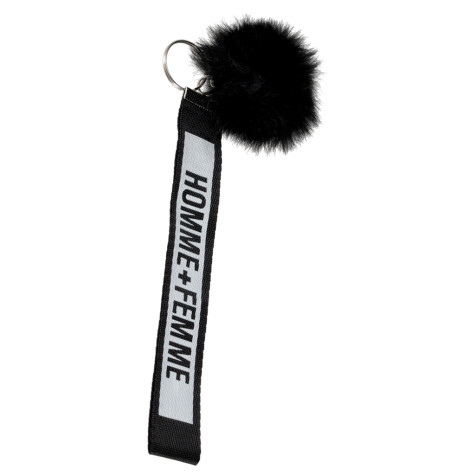 Školní batoh 35x25x10,5 cm - růžový ~ 8