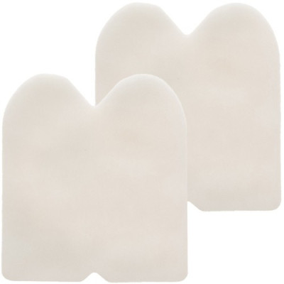 Vonná patrona do zvlhčovače vzduchu 2 ks Malatec 16652