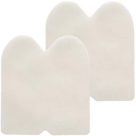 Vonná patrona do zvlhčovače vzduchu 2 ks Malatec 16652 ~ 1