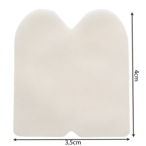 Vonná patrona do zvlhčovače vzduchu 2 ks Malatec 16652 ~ 6