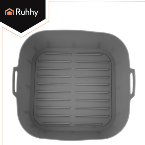Silikonová vložka do fritézy Ruhhy 25464 ~ 6