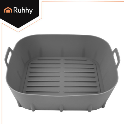 Silikonová vložka do fritézy Ruhhy 25464 ~ 7
