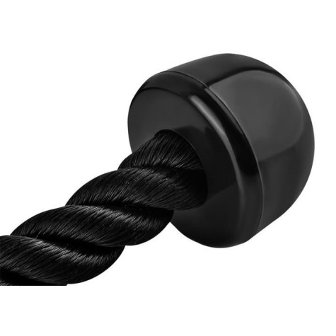 Adaptér na kladku Tricepsové lano Trizand 7954 ~ 8