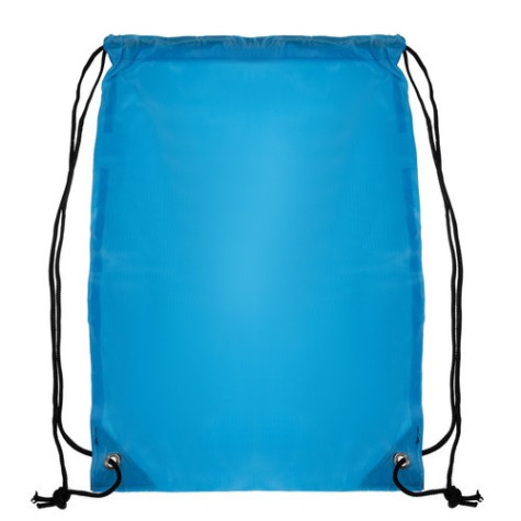 Sada hraček na potápění Kruzzel 24247 ~ 6