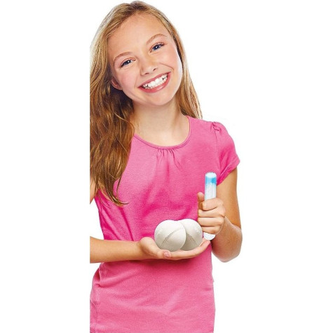 CLEMENTONI Science&Play Laboratoř na výrobu mýdel a koupelových bomb ~ 6