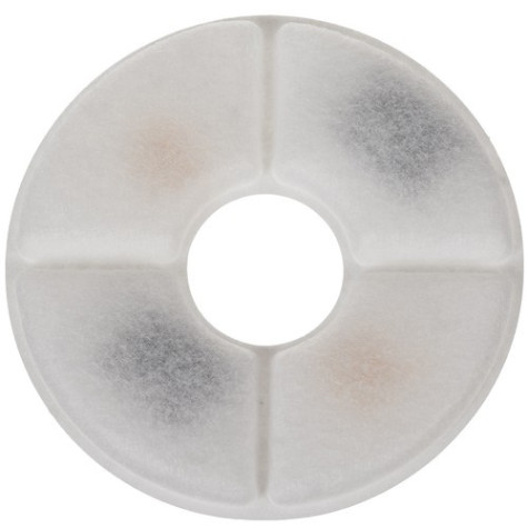 Filtr do pítka 6 ks Purlov 21597 ~ 8