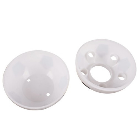 Stojánek na tužky Fotbalový míč Maaleo 22164 ~ 5