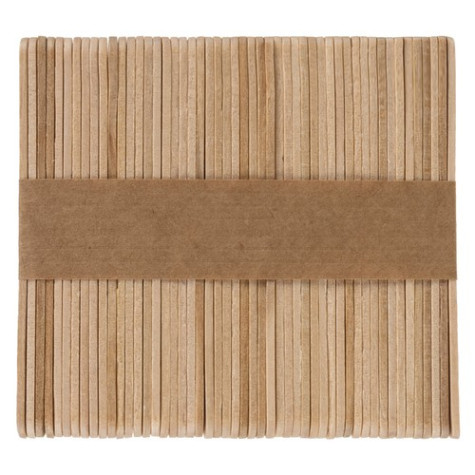 Silikonová forma na zmrzlinu Ruhhy 20990 ~ 7