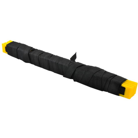 Koordinační gymnastický tréninkový žebřík Trizand 5067 ~ 7