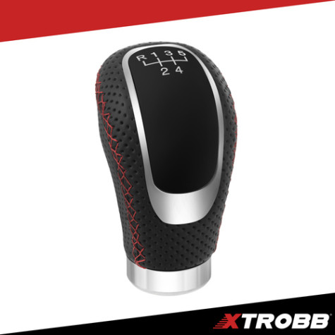 Hlavice na řadicí páku univerzální Xtrobb 27416 ~ 3