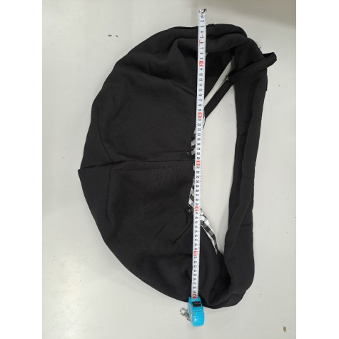 Přepravní taška pro domácí mazlíčky Purlov 26671 ~ 7