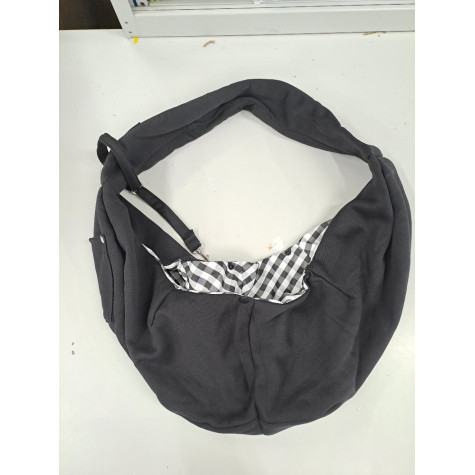 Přepravní taška pro domácí mazlíčky Purlov 26671 ~ 9