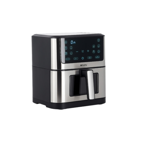 Horkovzdušná fritéza 8 l Ruhhy 25512 ~ 5