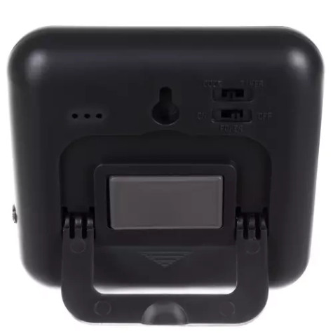 Kuchyňský teploměr se sondou Ruhhy 19155 ~ 3