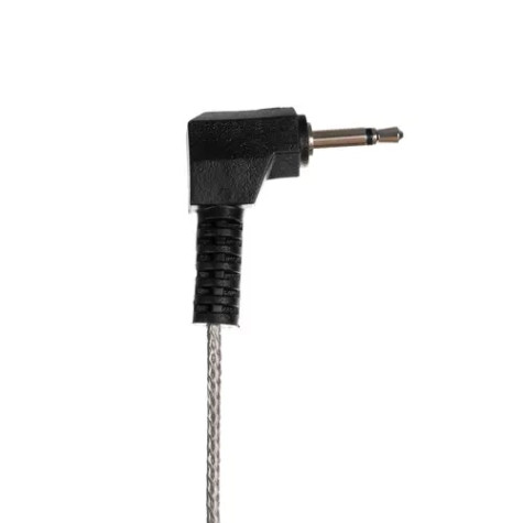 Kuchyňský teploměr se sondou Ruhhy 19155 ~ 5