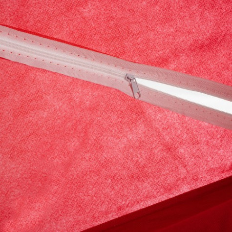 Box na hračky Hasiči Kruzzel 22489 ~ 4