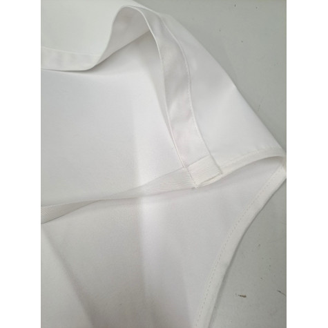 Zástěra - Ty jedeš dál - 50 let ~ 2