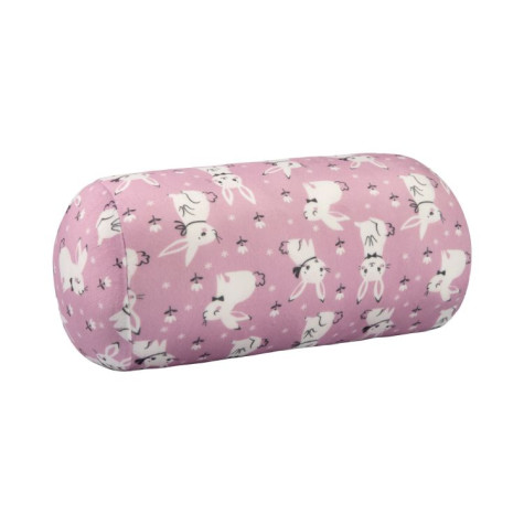 Albi Relaxační polštář - Zajíčci ~ 1