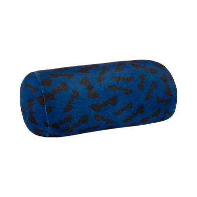 Albi Relaxační polštář - Netopýři