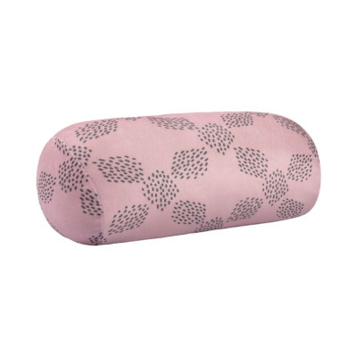 Albi Relaxační polštář - Vzor