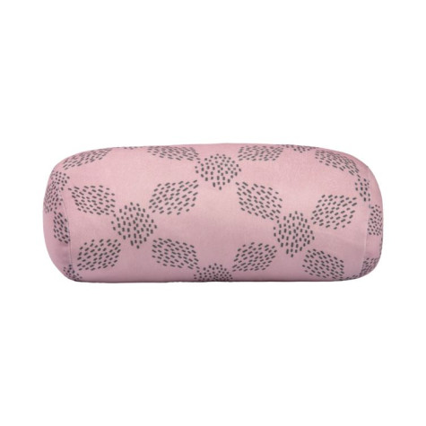 Albi Relaxační polštář - Vzor ~ 2