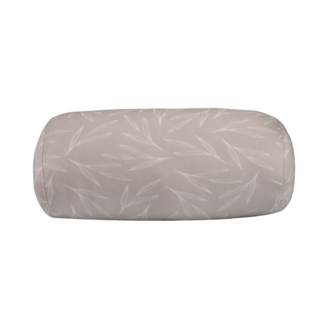 Albi Relaxační polštář - Listy ~ 2