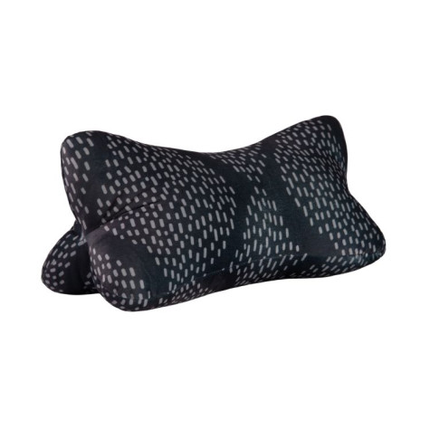 Albi Relaxační polštář - Tmavá kost ~ 1