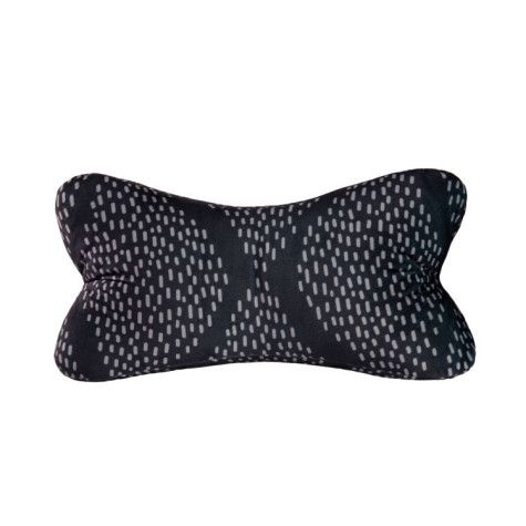 Albi Relaxační polštář - Tmavá kost ~ 2